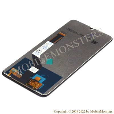 Xiaomi Redmi Note 7 (M1901F7G) LCD and screen replacement