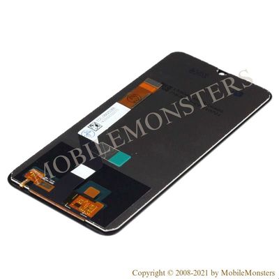 Xiaomi Redmi Note 7 Pro LCD and screen replacement