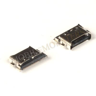 Samsung SM-A405F Galaxy A40 connector replacement