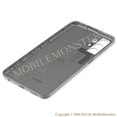 Samsung SM-A137F Galaxy A13 Cover replacement