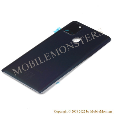 Samsung SM-A217F Galaxy A21s Cover replacement