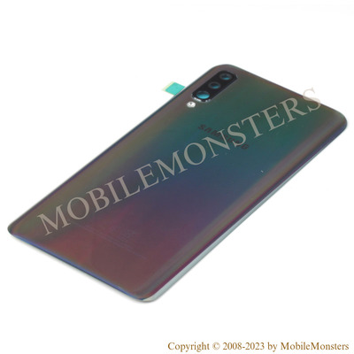 Samsung SM-A505F Galaxy A50 Cover replacement