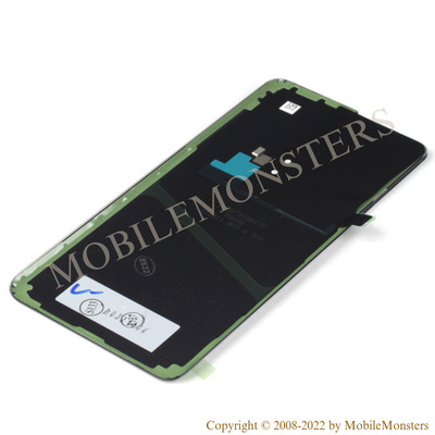 Samsung SM-G998 Galaxy S21 Ultra Cover replacement