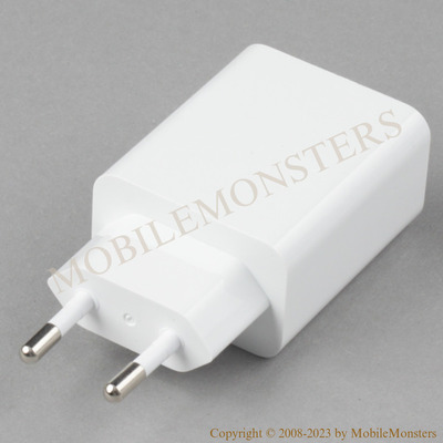 Lādētājs Xiaomi MDY-11-EP USB 22.5W