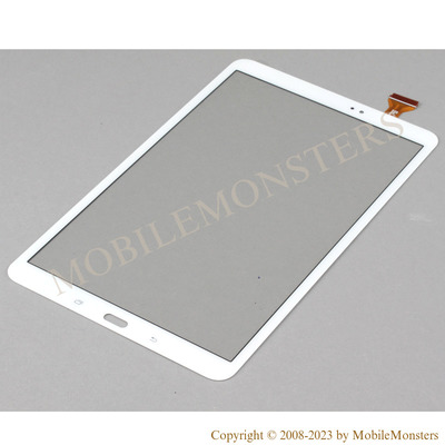 Samsung SM-T580 Galaxy Tab A 10.1 Wi-Fi Touchscreen replacement