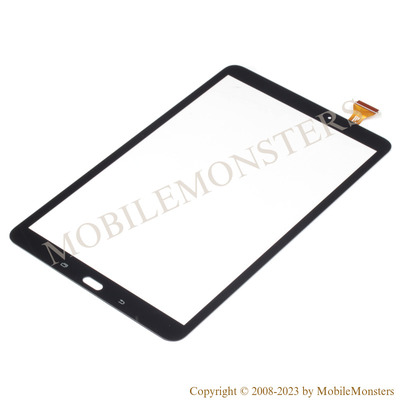 Тачскрин Samsung SM-T585 Galaxy Tab A 10.1 LTE Чёрный