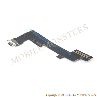 Flex iPad Air 4 (2020) (A2072, A2316) USB connector