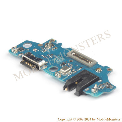 Samsung SM-A057G Galaxy A05s connector replacement