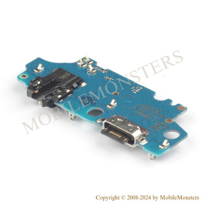 Samsung SM-A057G Galaxy A05s connector replacement