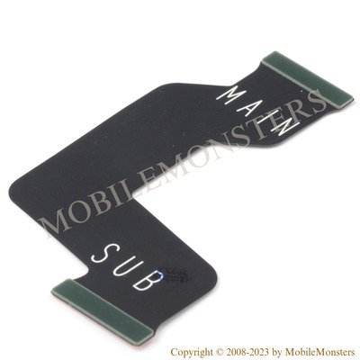 Šleife Samsung SM-A805F Galaxy A80 iekšejais