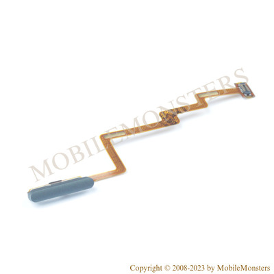Xiaomi Poco F3 (M2012K11AG) connector replacement
