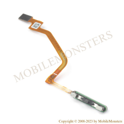 Xiaomi Poco X3 NFC (M2007J20CG) connector replacement