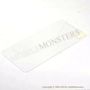 Aizsargstikls Huawei Honor 9 Lite (LLD-L31) Aizsargstikls Huawei Honor 9 Lite (LLD-L31)