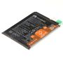 Battery Huawei P smart Z (STK-LX1) 3900mAh Li-Ion HB446486ECW