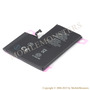 Akumulators iPhone 13 Pro Max (A2643) 4352mAh Li-Ion