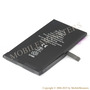 Akumulators iPhone 14 (A2882) 3279mAh Li-Ion H-H141