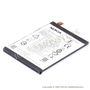 Battery Nokia 5 (2017) (ta-1053) 2900mAh Li-ion HE321