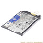 Battery Samsung SM-A145R Galaxy A14 (Service pack) 5000mAh Li-lon SCUD-HQ-50SD