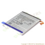 Akumulators Samsung SM-F721B Galaxy Z Flip 4 5G (Service pack) 2630mAh Li-Ion EB-BF723ABY