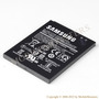 Battery Samsung SM-G525F Galaxy Xcover 5 3000mAh Li-Ion EB-BG525BBE