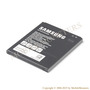 Battery Samsung SM-G556B Galaxy Xcover 7 (Service pack) 4050mAh Li-Ion EB-BG556GBY