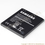 Battery Samsung SM-G715F Galaxy Xcover Pro 4050mAh Li-Ion EB-BG715BBE