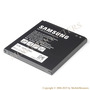 Akumulators Samsung SM-G736F Galaxy Xcover 6 Pro (Service pack) 4050mAh Li-Ion EB-BG736BBE