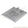 Akumulators Samsung SM-G985 Galaxy S20+ 4000mAh Li-Ion EB-BG980ABY (OEM)