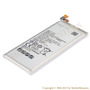 Samsung SM-N950F Galaxy Note 8 battery replacement
