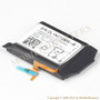 Akumulators Samsung SM-R770 Galaxy Gear S3 Classic (LTE) 380mAh Li-Ion EB-BR760ABE