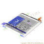 Akumulators Samsung SM-S918B Galaxy S23 Ultra (Service pack) 5000mAh Li-Ion EB-BS918ABY