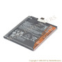 Akumulators Xiaomi Poco F2 Pro (M2004J11G) 4700mAh Li-ion BM4Q