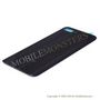 Cover Huawei Honor 10 (COL-L29) Battery cover Black