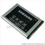 Akumulators Samsung D520 800 mAh Li-Ion AB463446BE