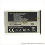Battery Samsung F400 1000mAh Li-Ion AB463651BE