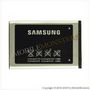 Akumulators Samsung F400 1000mAh Li-Ion AB463651BE