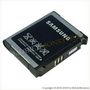 Battery Samsung U900 Soul 880mAh Li-Ion