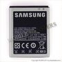 Akumulators Samsung i9100 Galaxy S II (S2) 1650mAh Li-Ion EB-F1A2GBU