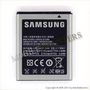 Akumulators Samsung S5570 Galaxy Mini 1200mAh Li-Ion EB494353VU