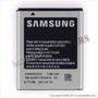 Аккумулятор Samsung S5570 Galaxy Mini 1200mAh Li-Ion EB494353VU