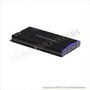 Аккумулятор BlackBerry Q10 2100mAh Li-Ion N-X1