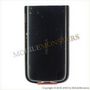 Cover Nokia 6700c Classic Battery cover Black