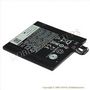 Battery HTC U Play 2435mAh Li-Ion B2PZM100