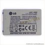 Battery LG GT540 Optimus 1500mAh Li-Ion plastik LGIP-400N