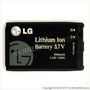 Battery LG KF300 800mAh Li-Ion LGIP-330G