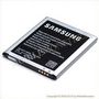 Аккумулятор Samsung SM-G313F Galaxy S Duos 3  1500mAh Li-Ion EB-BG313BBE