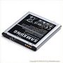 Battery Samsung SM-G360F Galaxy Core Prime 2000mAh Li-Ion EB-BG360BBE