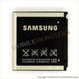 Аккумулятор Samsung F330 880mAh Li-Ion