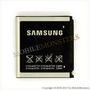 Battery Samsung G600 880mAh Li-Ion