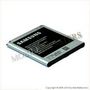 Akumulators Samsung SM-G7102 Galaxy Grand 2 2600mAh Li-Ion EB-B220AEB